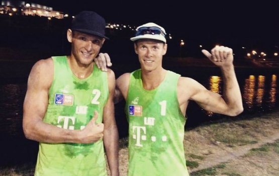 ���� � �������� �������� ��� ����������