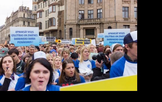 ��������: �������� ��������� ���������