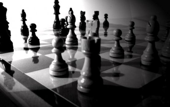 ��������� ���� ���������� ���� �� ��������� ������������ ����� 2015�