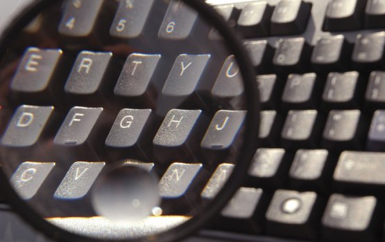 ����� ��������� ����� �������� �� ������� �� ������� ������������ ���������