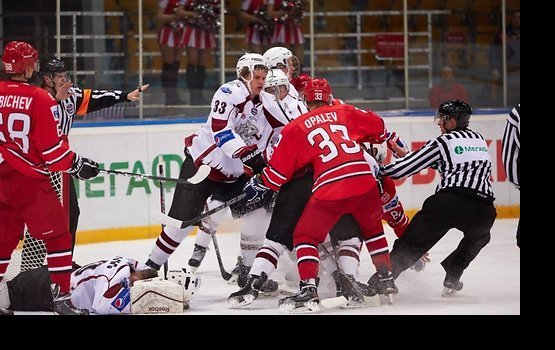 ��������� "����" �������� � ������ ������ ����� ����