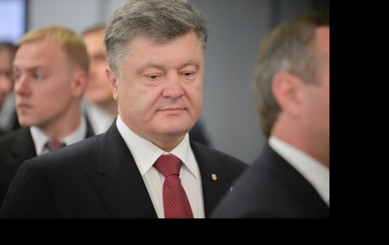 ����������� ���� ���������� ����������� � ���������