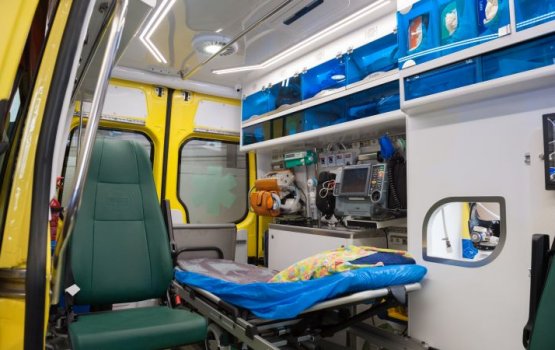 � ���������� ���������� ������� ��������� ������������ ����