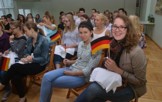 � ����������� ���������������� ����������� � �������������� ��������