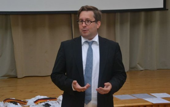 � ����������� ���������������� ����������� � �������������� ��������