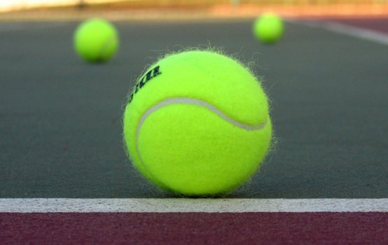 ��������� ������� ���-����� "Goodbye"