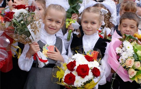 � ����� ������ 9100 �����