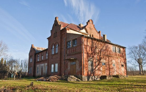 ������������ ��������