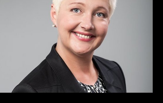 � ���� �������� Statoil - ����� ��������