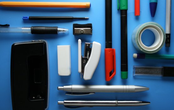 �������: ��� ������� ������������ ������� ��� ����� ������ 20 ����