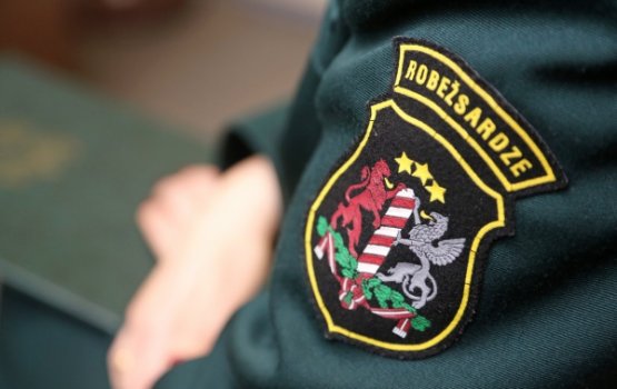 �������������� ����� ��� ��������� ���������� ��� 16 �����������