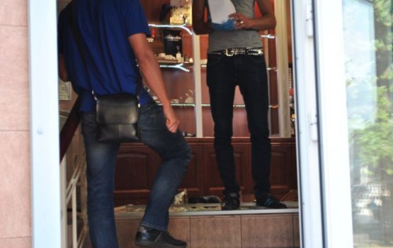 � ������ ������ �������� ��������� ������� (���������)