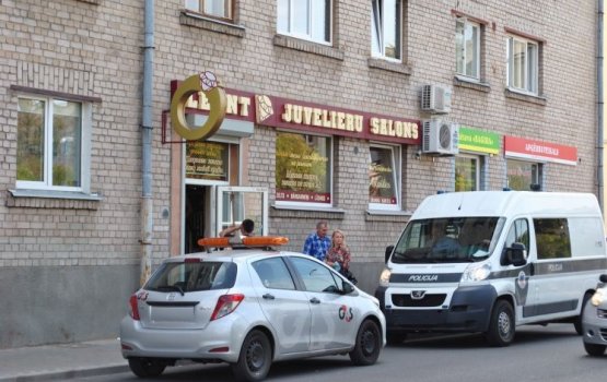 � ������ ������ �������� ��������� ������� (���������)