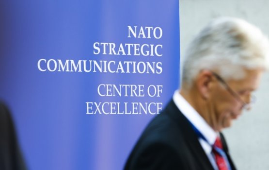 �������� �������: �������� ���� � ��������� ������ ������������