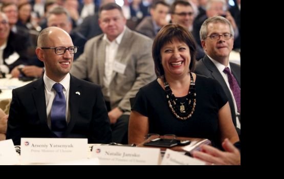 ������� ����������� � ����������� �������� ������