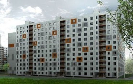 � ���� �� ������� ������������� �������: ���� ���� � ������� �� 10 ���