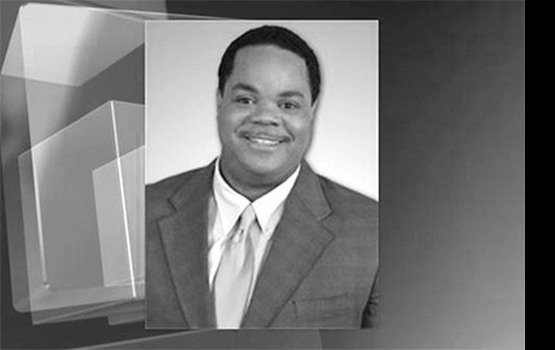 ����� ������ ������������ ����������� ���������� ����� �������������� ��������