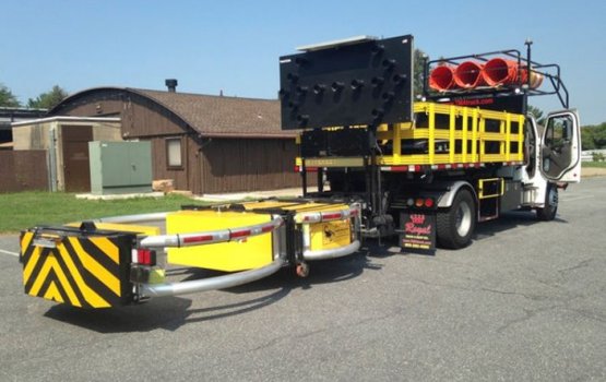 ��� ������������� ����������� � ��� ����� ������������� ����������