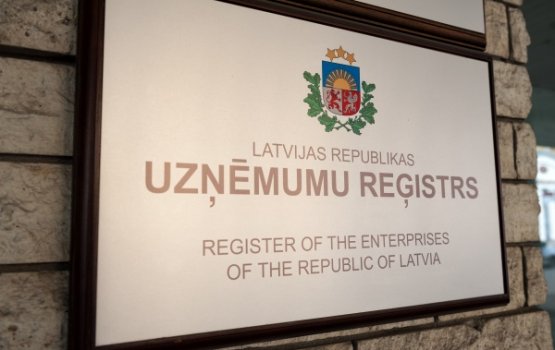 � ������ ���������� �������������� ����������������� Russia Today