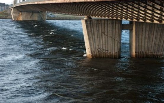 �� ������� ������������� ���� � ����� ����������� �� �����