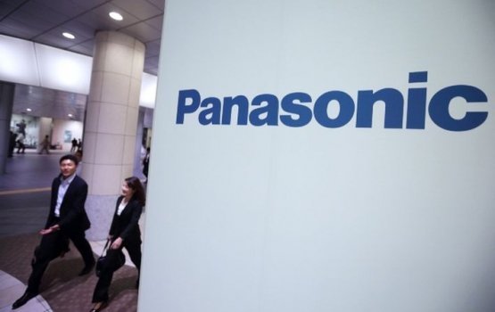Panasonic закрывает завод и увольняет 1300 человек