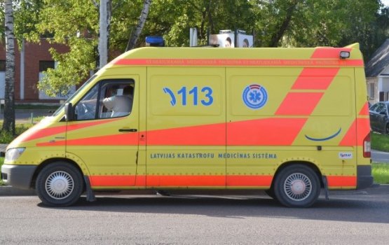 � ����� � ��������� ������� ����� ���� �������