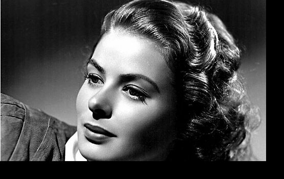 "���������� ���������" �������� ��������� ������ ������ �������