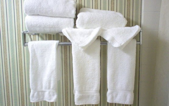 ���������� � ���������� ������ ���������� �� 15 ���������