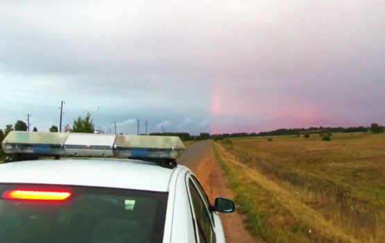 ��������� ���� � ������� �������� �������