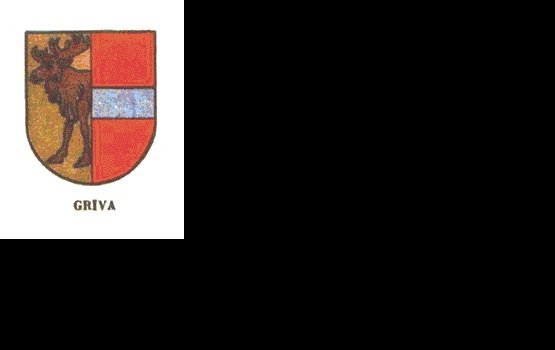 ��������� ���� � ������� �������� �������