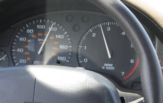 ��������� ���� � ������� �������� �������