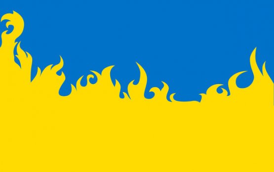 Украина объявила персонами нон грата Михалкова, Боярского и Валерию
