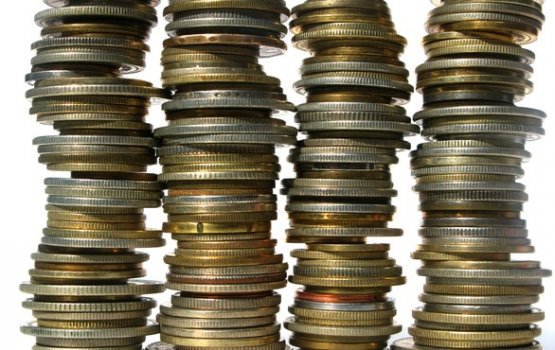 ��������� ������ ������� �� 2,7%