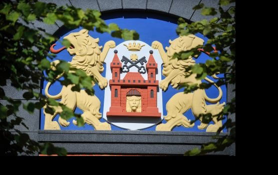 ��������������: ���� � ������ ������ ��� ������