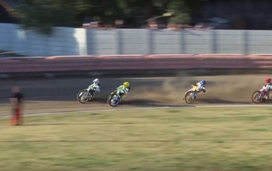 ������������ ��������� 6 �����: ������ 8 (�����)