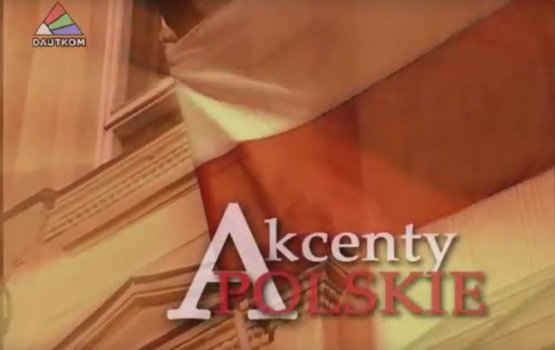  "Akcenty Polskie".  221 ()