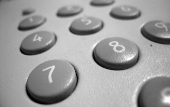 �������� ����� �������� ������� ��� ��������� � ���������