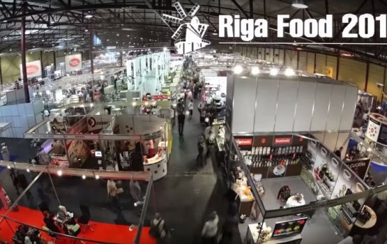 �������������� ���� ���������� �� ������� ���� ���������