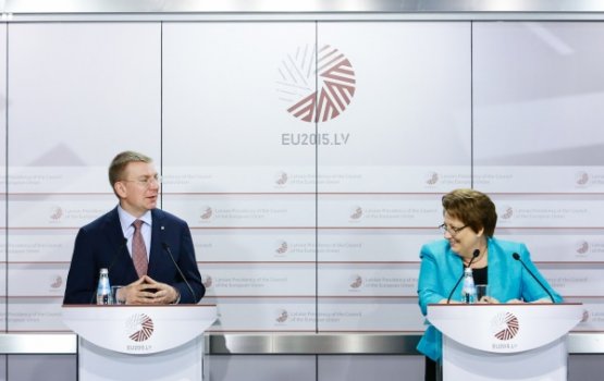 ���������������� � �� �������� ������ � 45 ��������� ����