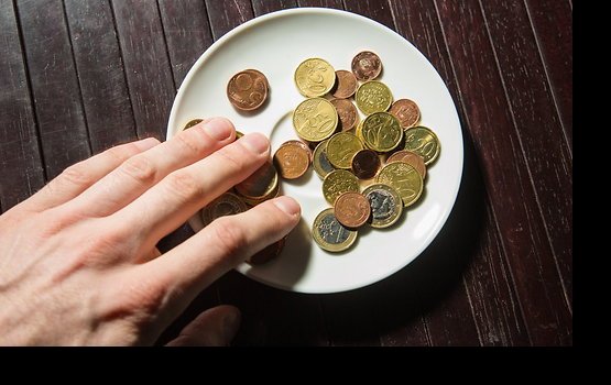 ���� ����� ��������� ������ �� ���, ��� ���� ������ ������ �� ��������� �������