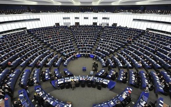 ������������� �������� �������� ����� ����������� �����