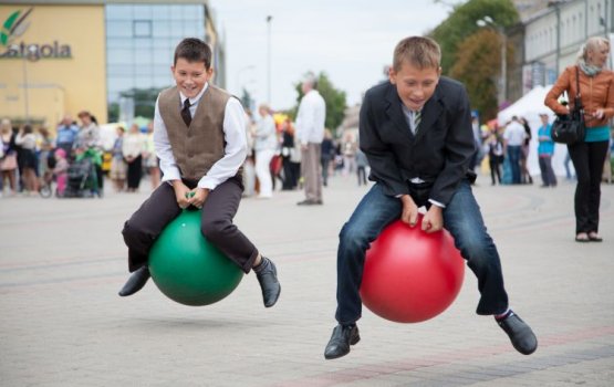 �� ������� �������� ������������� ���� ������ (����)