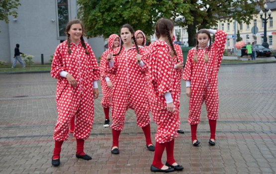 �� ������� �������� ������������� ���� ������ (����)