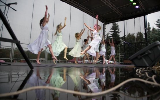 �� ������� �������� ������������� ���� ������ (����)