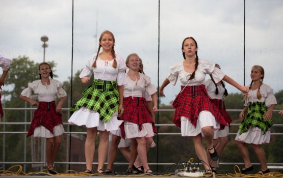 �� ������� �������� ������������� ���� ������ (����)