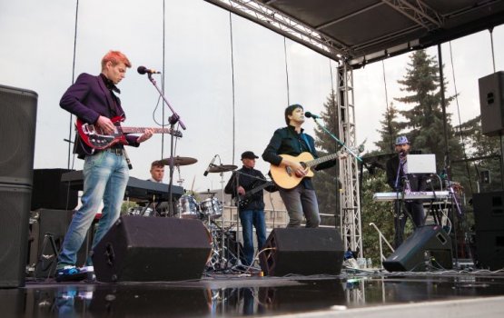 �� ������� �������� ������������� ���� ������ (����)