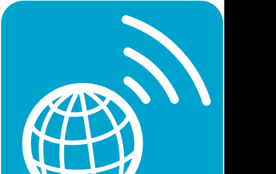 Wi-Fi �������� � 40 ��������� ��������� � ��������