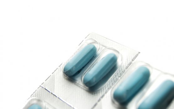 ������� ����� ������������ ������� ��� ��������� ������