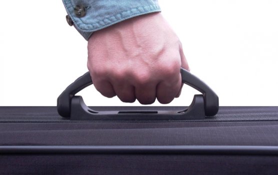 ���: ��������� ������ �������� �� 52 ��������