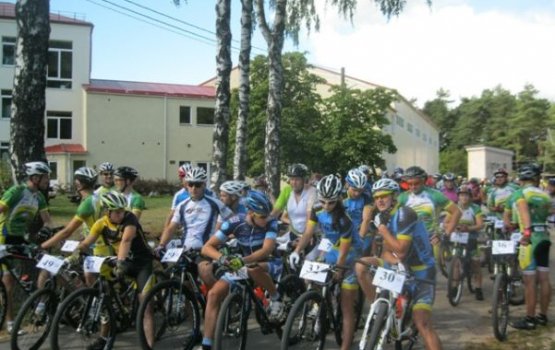 � ������ ��������� ���� �� �����������